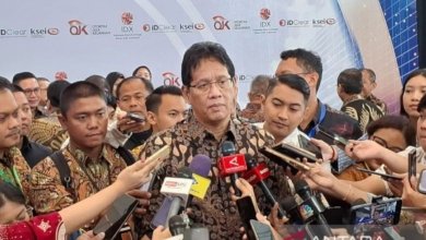 PPN DTP Rumah 100 Persen 2026