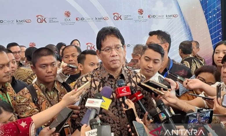 PPN DTP Rumah 100 Persen 2026